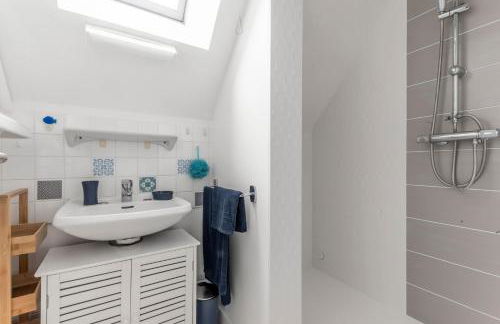 Chez Merlin - Foto 4