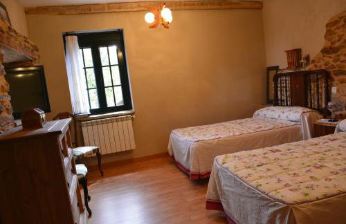 La casa de Rosa - Foto 33