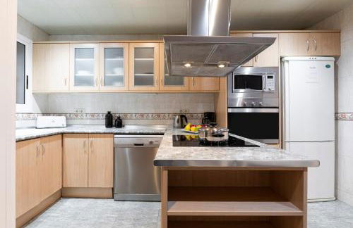 AB Princep Jordi - Foto 40