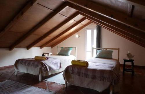 Casa do Bisbis - Foto 27