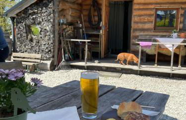 Ferienwohnung für Zwei - Photo 20