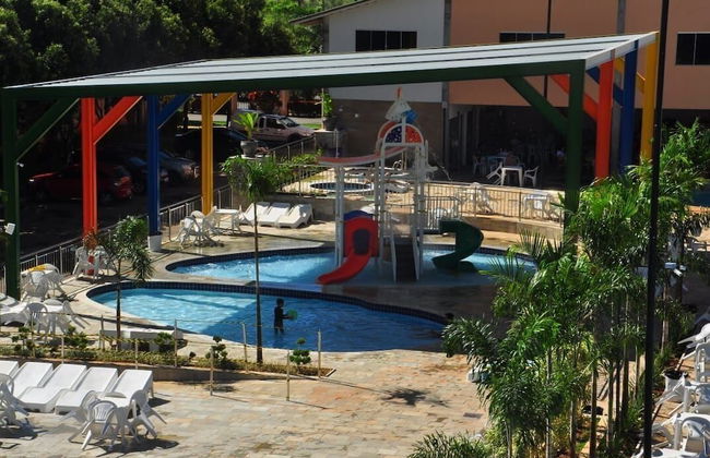 Diroma Fiori - JC TEMPORADA - Foto 40