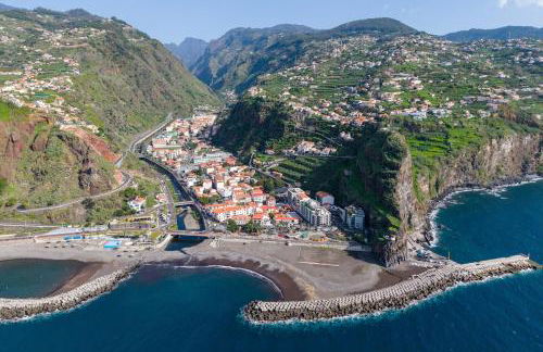 Bela Vale Nº4 - Foto 31