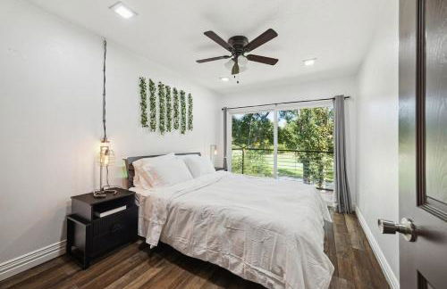 Luxury House in the Woodlands - Foto 27