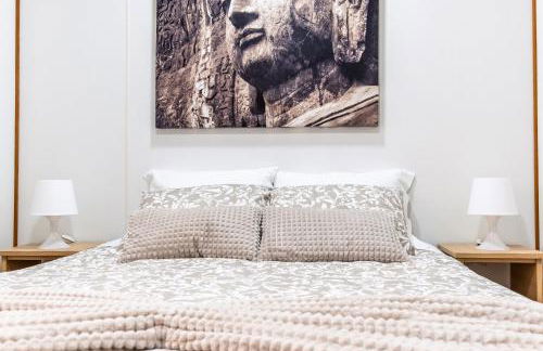 Encosta do Sonho - Foto 41