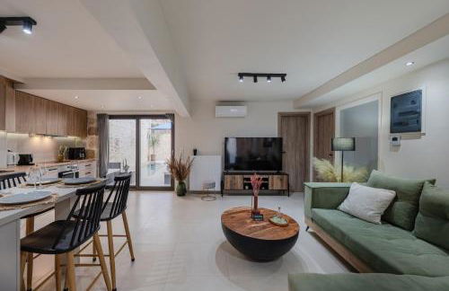 Stone project-2- - Foto 14