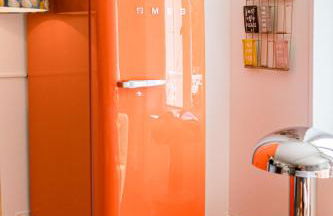 Villa Robs - Appartements tout confort, TV connectée, Haut débit, Localisation idéale - Courts séjours & Affaires - Photo 65