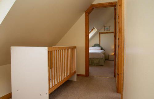 Cnwc Y Bran Fishguard - Photo 19