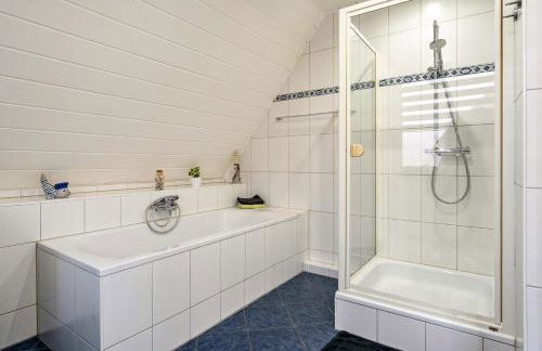 Münsterland Stadtlohn - Foto 15