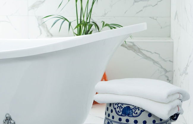 Villa Tina - Photo 14