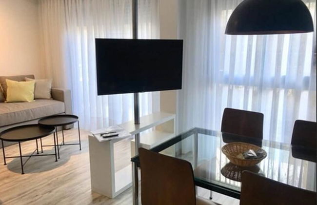 Color Botanico - Photo 76