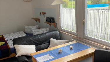 Ferienhäuser Vogelsang - Foto 5