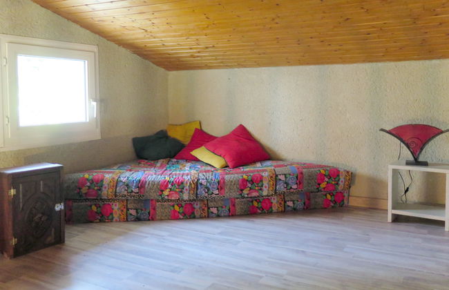 Roque Piquet - Foto 17