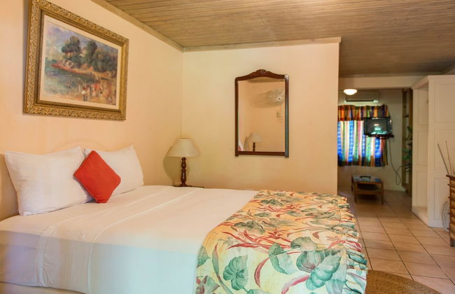 VILLA VIENTO - Foto 8