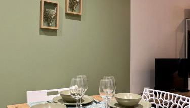 L'Oliveraie - Foto 5