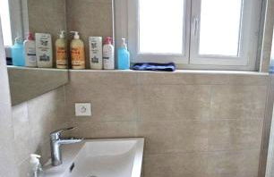 Le nid des cigognes à Colmar centre, proche gare, marchés de Noël - Foto 13