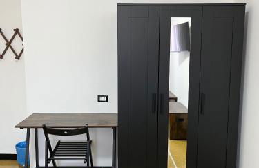 Gaslini Sea House - Foto 7