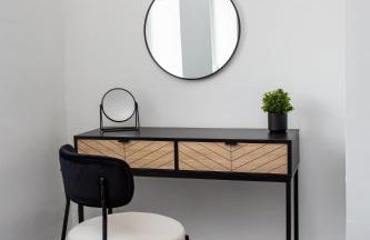 Vacant Nests The Attwood Smart Tv WIFI - Foto 14