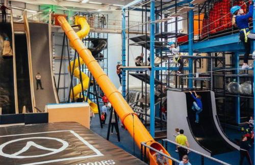 Cosy Cottage, Nr Betws y Coed. - Photo 22