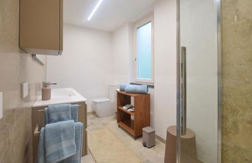 4 Bedroom Gorgeous Home In Massarosa - Foto 54