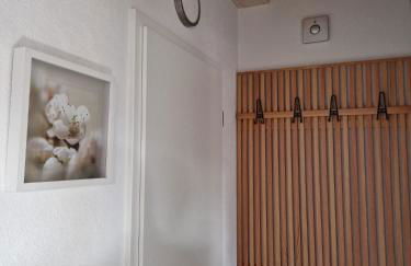 Ferienwohnung-Dolch - Foto 7