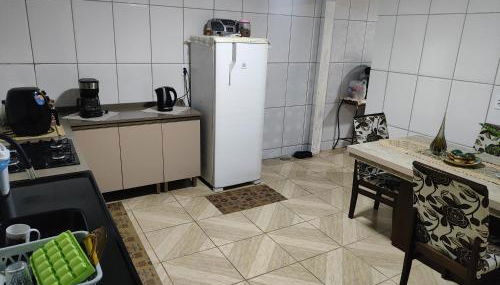 Apartamento 1 Quarto Oktoberfest - Foto 4