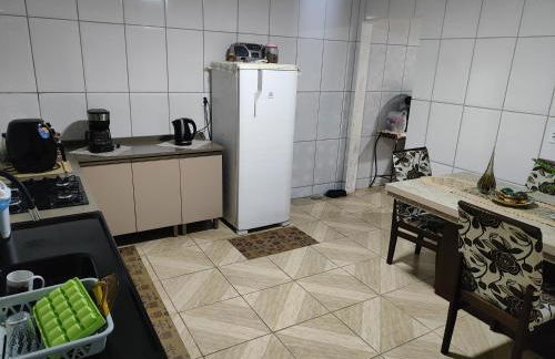 Apartamento 1 Quarto Oktoberfest - Foto 4