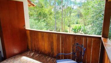 Paraíso na Serra pra Relaxar - Foto 2