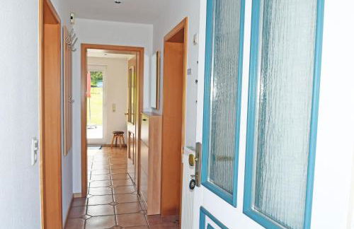 4 - Sterne Ferienhaus Am Brink - Foto 38