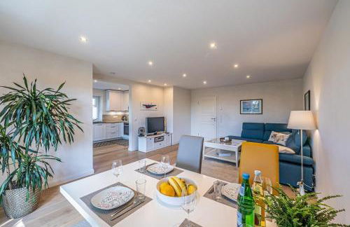 Ferienwohnung Luv - Foto 5