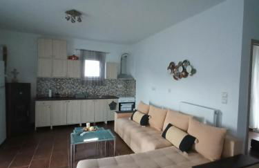 Rivet's house - Foto 4