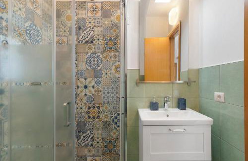 Bluegreen 2 Apartments Amalfi Coast - Foto 34