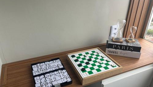 Melhor localização do Rio e em Frente ao metrô - Foto 4, Other