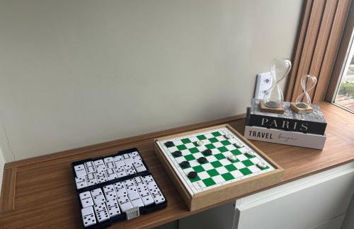 Melhor localização do Rio e em Frente ao metrô - Foto 4