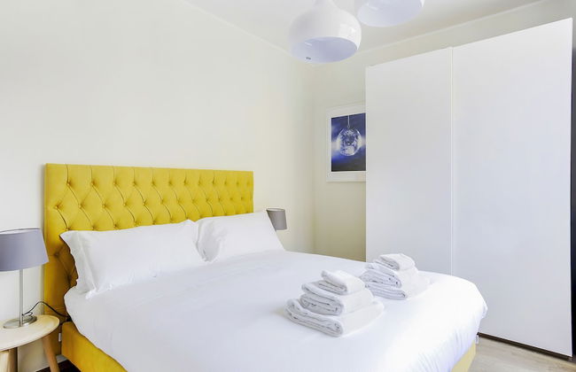 Italianway - Bergonzoli - Foto 3