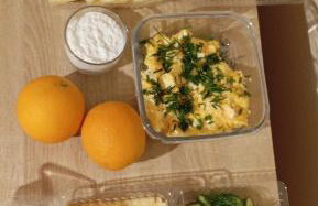 Dom na wsi u Kasi HAJNÓWKA BIAŁOWIEŻA NA WYŁĄCZNOŚĆ - Foto 65