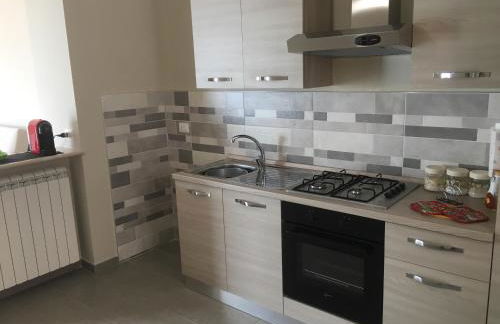 Villa Panoramica - Photo 9