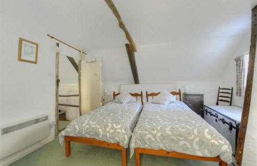 St Gabriels Cottage - Photo 11