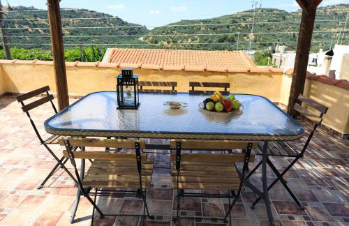 Kaldi's Traditional House - Photo 33