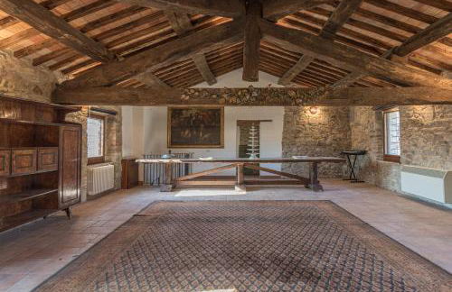 Podere Le Corone 20, Emma Villas - Foto 22