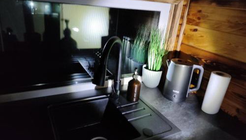 Apartament Glamour Kleszczów - Foto 5