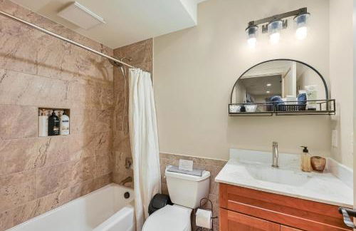 Amenity-Packed Holiday Home - Foto 3