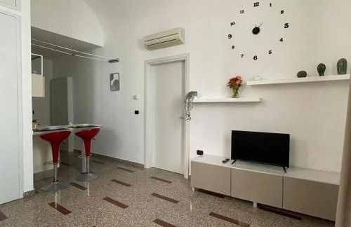 Miele Living Home - Comfort in the Heart of Vercelli - Foto 9