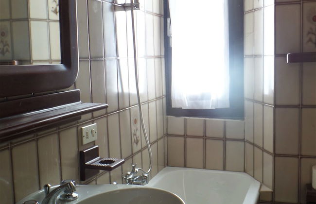 Casa della Torre - Photo 17