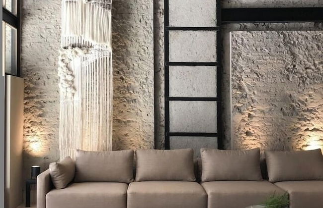 AQ Tailored Suites - Foto 7