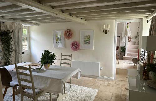 Newmans Cottage - Foto 13