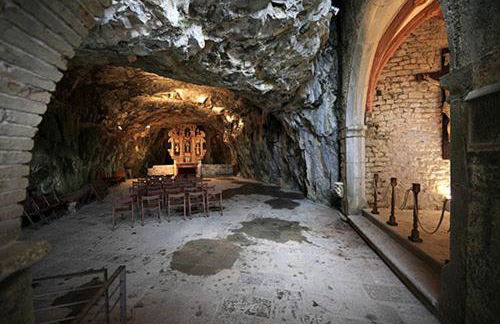 Casa del Castagno - Foto 30