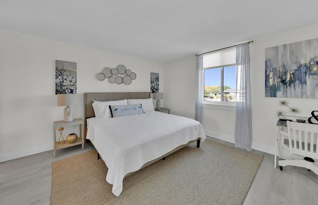 Dolphin Point #401c - Foto 5