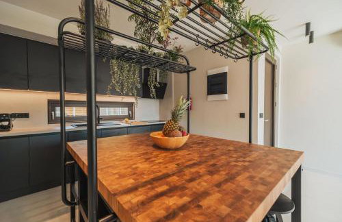 Nos Aqua Villas Chania - Foto 30