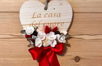 Chalet Bel-Air A due passi dalle piste, con giardino e posto auto - Foto 19